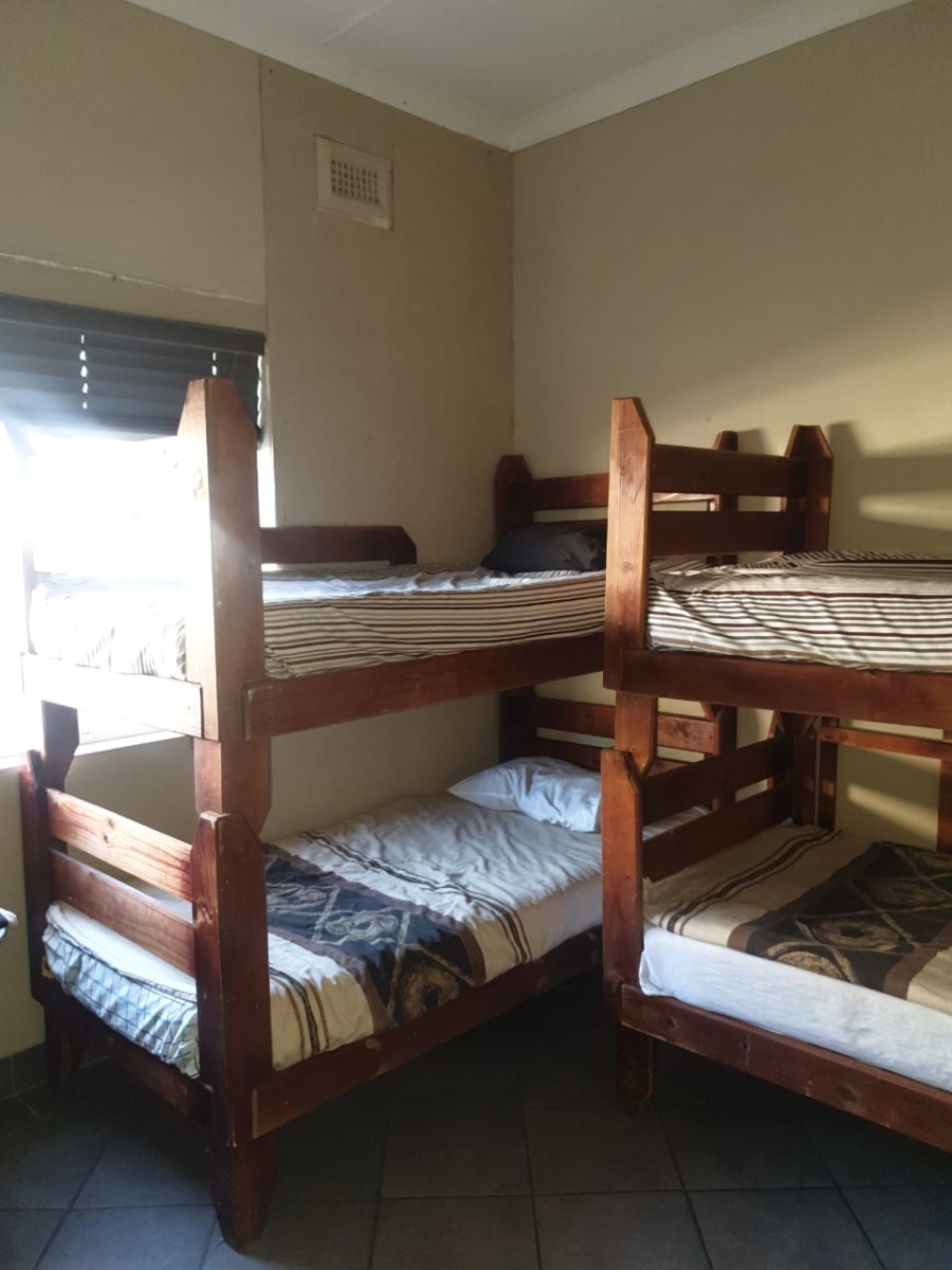 9 Bedroom Property for Sale in Greenfields Eastern Cape